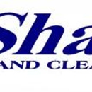 Shaw Outdoors - Outdoor Power Equipment-Sales & Repair