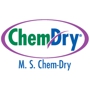 M.S. Chem-Dry