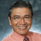 Dr. Jaime Estrada, MD