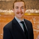 Austin Oman - Financial Advisor, Ameriprise Financial Services