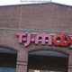 T.J. Maxx