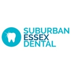 Suburban Essex Dental