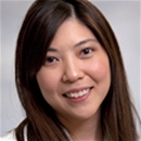 Dr. Amy A Chang, MD - Physicians & Surgeons