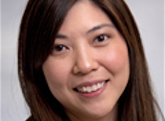 Dr. Amy A Chang, MD - West Chester, PA