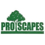 Pro Scapes