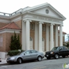 First Church of Christ Scientist gallery