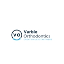 Varble Orthodontics - Orthodontists