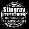 Stingray Clearing - Tree Service gallery