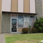 San Francisco Taiko Dojo