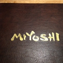 Miyoshi Japanese Restaurant - Japanese Restaurants