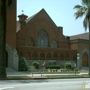 First Congregational Church