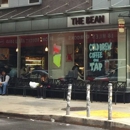 The Bean - Coffee Shops
