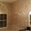 RENAISSANCE DECOR INC - Painting Contractors