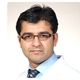 Dr. Salman Saeed Butt, MD