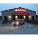 Willie Durham - State Farm Insurance Agent - Insurance