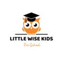 Little Wise Kids Preschool - Preschools & Kindergarten