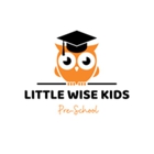 Little Wise Kids Preschool