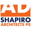 AD Shapiro Architects ps gallery
