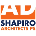 AD Shapiro Architects ps
