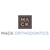 Mack Orthodontics gallery