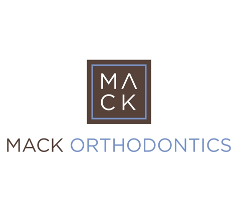 Mack Orthodontics - Hillsborough, NC