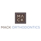 Mack Orthodontics