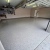 Galaxy Concrete Coatings of Phoenix gallery