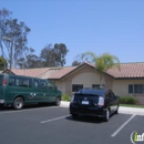 Somerford Place Encinitas - Nursing & Convalescent Homes