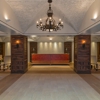 Hotel Valencia Santana Row, Valencia Collection gallery