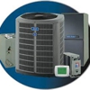 Gulfwind Air Conditioning & Heating Inc gallery
