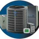 Gulfwind Air Conditioning & Heating Inc - Air Conditioning Service & Repair