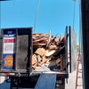 Antonio Hauling Demolition & Junk Removal gallery