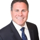 Ross Mannino - Private Wealth Advisor, Ameriprise Financial Services