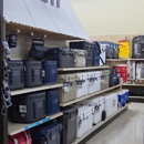 Handyman True Value Hardware - Builders Hardware