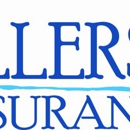 Sellers Insurance - Auto Insurance