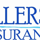 Sellers Insurance