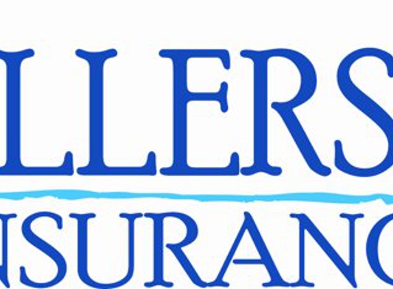 Sellers Insurance - Summerland Key, FL