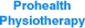 Prohealth Physiotherapy - Physiotherapists