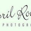 April Rocha Photography - Portrait Photographers