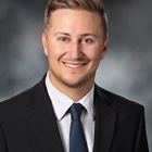 Kaylob Croston - Financial Advisor, Ameriprise Financial Services