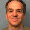 Dr. Peter Joseph Capizzi, MD - Physicians & Surgeons