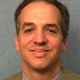 Dr. Peter Joseph Capizzi, MD