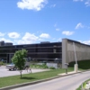 Iowa Genealogical Society gallery