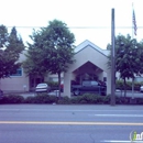 Health & Rehab-North Seattle - Nursing Homes-Skilled Nursing Facility