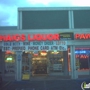 Haig S Liquor