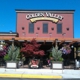 Golden Valley Brewery And Restaurant