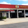 A-B Transmission Service Inc