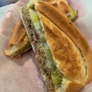 Carribbean Corner - Family Style Restaurants