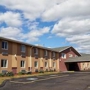 Americas Best Value Inn Foxboro