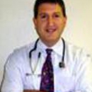 Dr. Perry N Fishkind, MD - Physicians & Surgeons, Pediatrics